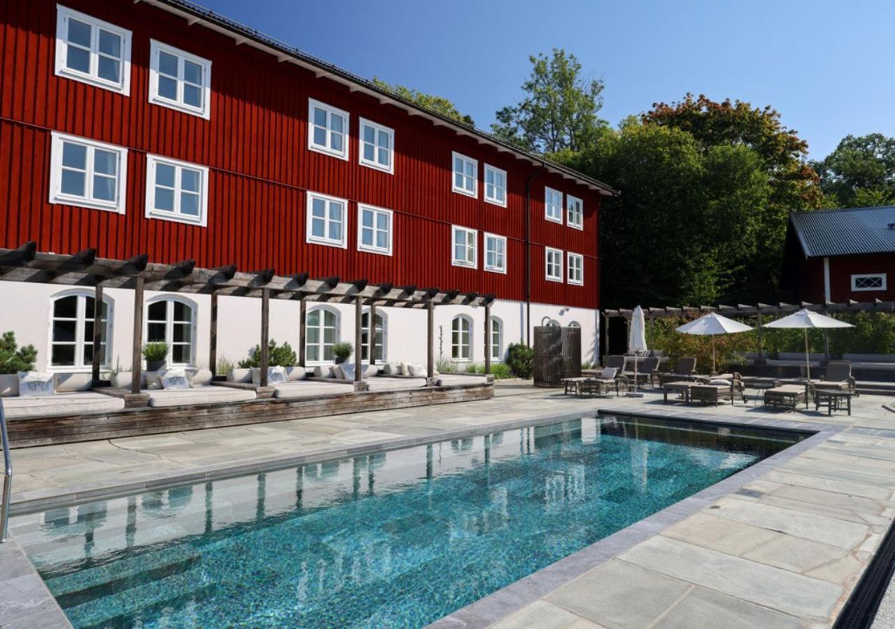 Skytteholm
