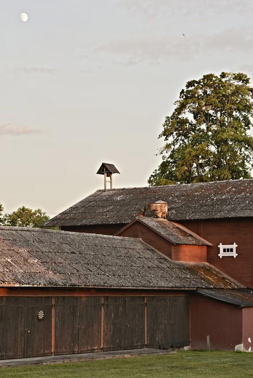 Skytteholm