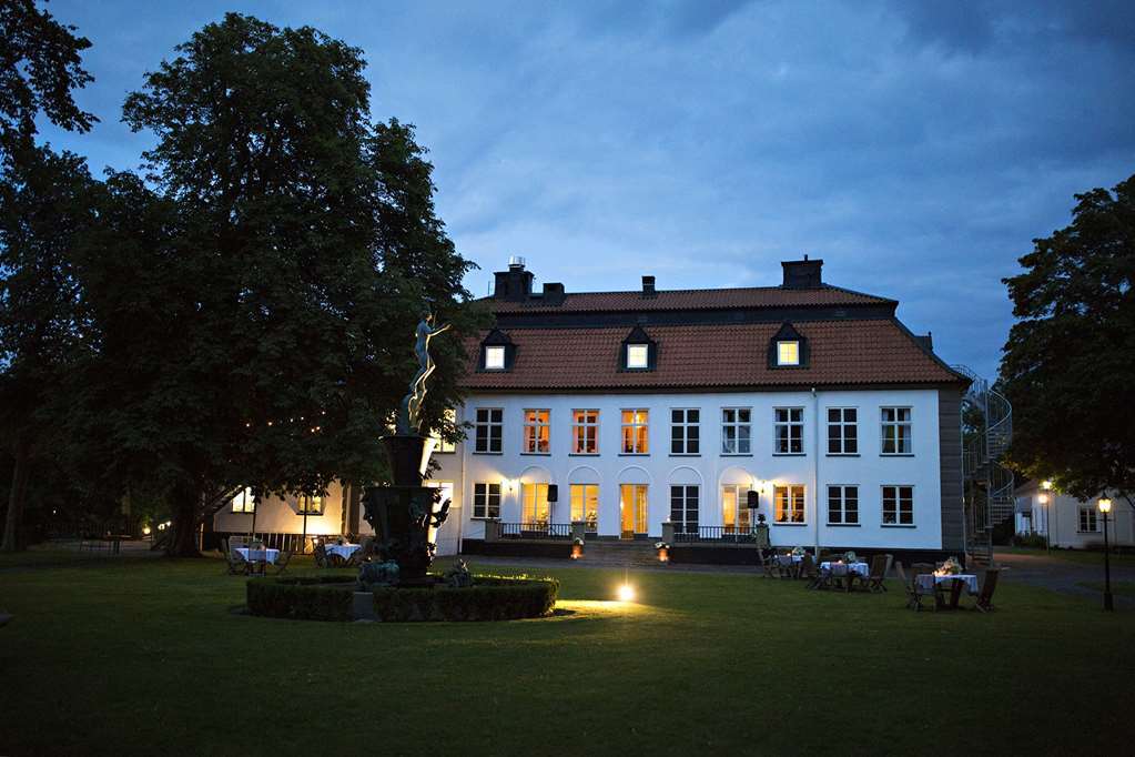 Skytteholm 4* Ekerö
