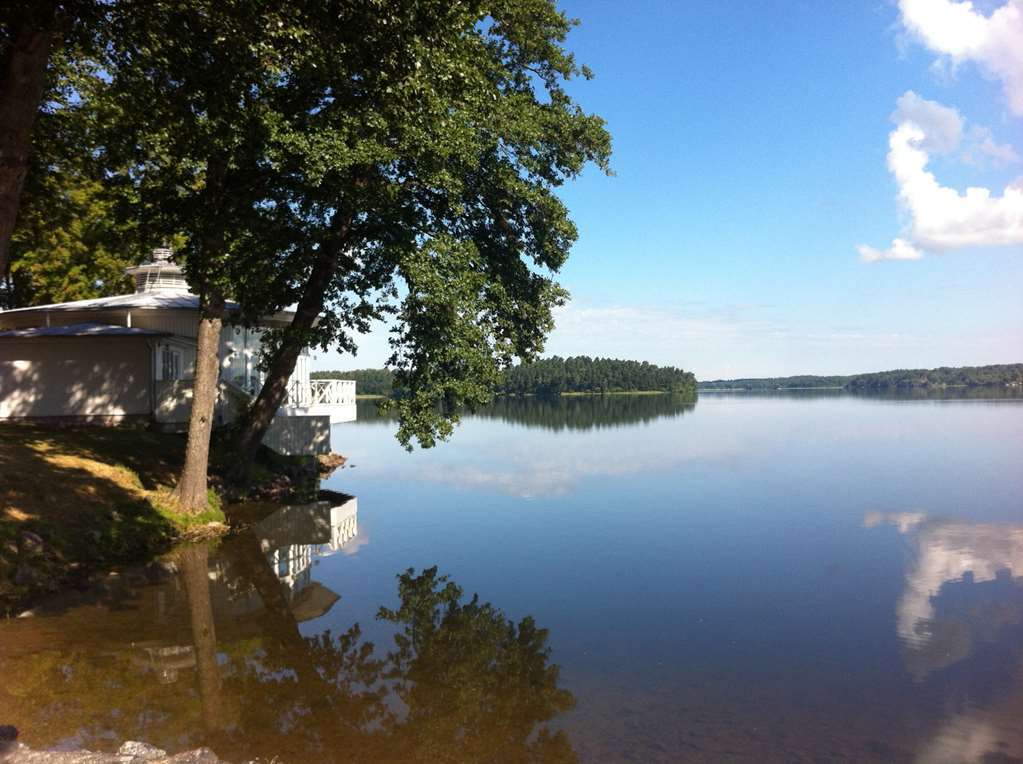 Skytteholm
