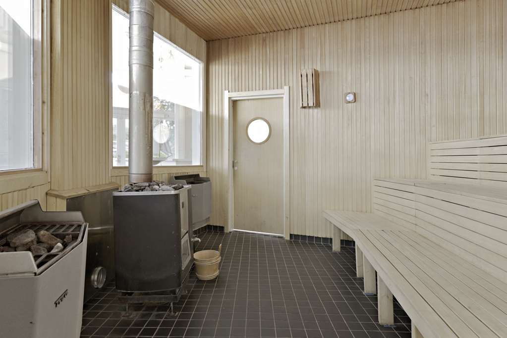 酒店 Skytteholm Ekerö