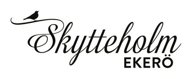 酒店 Skytteholm 4*